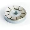 Buy cheap Motor Stator Rotor Magnet Assembly Fishing Heavy Duty Magnetic Hooks from wholesalers