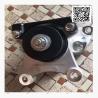Buy cheap 50850-SWA-A02 Car Suspension Mount HONDA CR-V Top Gearbox Mounting from wholesalers