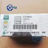 Buy cheap CCEC K19 K38 K50 Cummins Shut Off Valve 3059314 Fuel Solenoid Switch from wholesalers