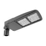 70 Watt T2 10500 Lumens IP65 Outdoor LED Street Lights