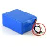 Buy cheap High Energy Density 15AH 24V Lithium Ion Battery For Robot from wholesalers