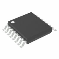 Buy cheap AD8345AREZ-RL7 product