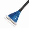 Buy cheap Boost Your Business Communication with High-Performance LVDS Cable from wholesalers