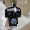 Buy cheap Rotork Ytc Volume Booster YT-310 from wholesalers