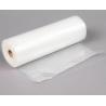 Buy cheap 11x197inch Food Vacuum Sealer Bag Kitchen Vacuum Pouches For Houseuse from wholesalers