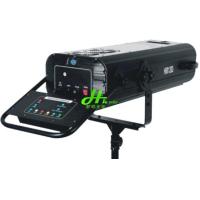 Buy cheap 1200w 1500w machine follow spot lights product