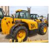 Buy cheap Used Orignal UK Manufactured Jcb 530-70 3tons Telescopic Forklift Truck in Good Condition with Reasonable Price. Secondhand Jcb 535 Forklift Truck on from wholesalers