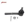 Buy cheap NISSAN DATSUN PICK UP 4WD/TERRANO/TERRANO WD21 VD21 48520-31G25 KEMMEX CE0574 LOWER Ball Joint from wholesalers