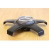 Buy cheap PCD 5x112 AMG Hub Caps For Mercedes Benz A CLA E S Class from wholesalers