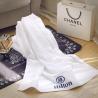 Buy cheap Customized 100% Pure Cotton Towel Sets High Water Absorbency Perfect for Home and Hotel from wholesalers