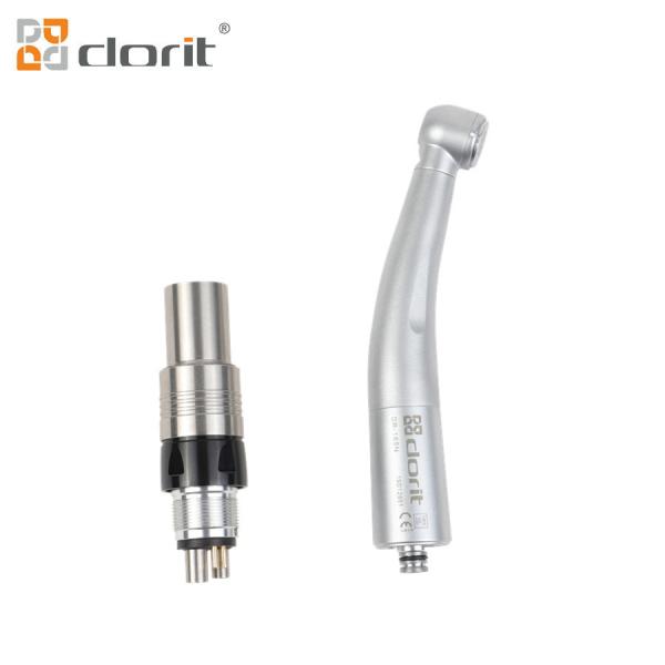 Buy cheap NSK High Speed Fiber Optic Handpieces from wholesalers
