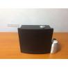 Buy cheap Medium Area Metal Scent Delivery System HVAC And Wall Mounted 1000 CBM from wholesalers