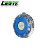 Buy cheap Safety Led Warning Light Roadblock Rechargeable Emergency Flash Traffic Flare Light LED Working Light from wholesalers