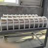 Buy cheap High Performance 1.2mm 1.6mm 2.4mm ERNiCrMo-13 Nickel Alloy Welding Wire from wholesalers