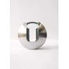 Buy cheap SUS 304 Dia 35mm Water Tap Inside Parts Smooth Surface Ra 1.6 from wholesalers