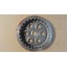 Buy cheap SUZUKI AX100 ENGINE CLUTCH HOUSING from wholesalers