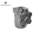 Orbitrol Hydrostatic Steering - 82001904n
