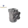 Buy cheap Orbitrol Hydrostatic Steering - 82001904n from wholesalers