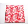 Buy cheap Waterproof Plastic 3D Ceiling / Wall Panel for Interior Decoration Size 500mm*500mm from wholesalers