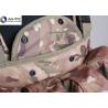 Buy cheap ROHS BSCI Polyester Military Tactical Bags Waterproof Mountaineering from wholesalers