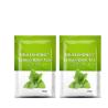 Buy cheap Calming Lemon Balm Tea Organic - Stress Relief Better Digestion Immune Support Natural Detox Herbal Cha from wholesalers