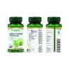 Buy cheap PET 10ml 20ml 30ml Pharmaceutical Bottle Medication Warning Labels from wholesalers