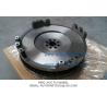 Buy cheap HINO J08C 500 Flywheel 13450-2830 Bolantes Del J08C Volantes JO8C Hino from wholesalers