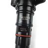 Buy cheap KTA38 Marine Diesel Engine Fuel Injectors 3076703 ISO9001 from wholesalers