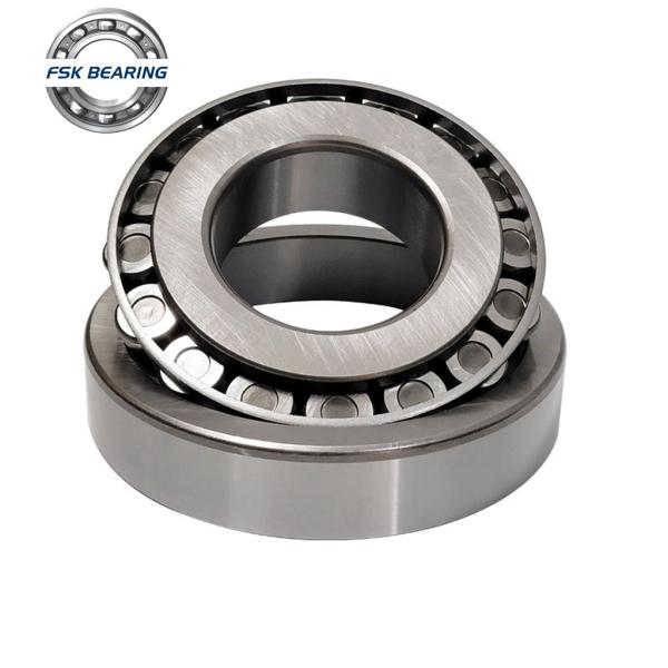Buy cheap FSKG Brand BT1-0729 Singel Row Tapered Roller Bearing For Railway from wholesalers