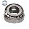 Buy cheap FSKG Brand BT1-0729 Singel Row Tapered Roller Bearing For Railway from wholesalers