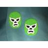 Buy cheap 3M Reflective Screen Printing Label Silk Screen Stickers For Outdoor Garment from wholesalers