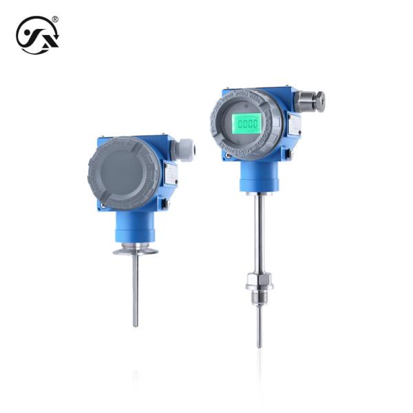 Buy cheap CWDZ15CY Universal Temperature Transmitter -50~300°C For Various Industrial Fields from wholesalers
