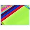 Buy cheap 100% Virgin Polypropylene Spun Bonded Non Woven Pocket Springs Use from wholesalers