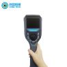Buy cheap Flexible Industrial Video Endoscope Weak Light Compensation Clear Picture from wholesalers