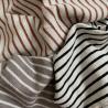 Buy cheap Organic Cotton Crewneck Long Sleeve Tee from wholesalers