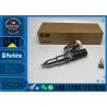 Buy cheap C13 Diesel Engine Fuel Injector 249-0708 10R-2977 AAECT03015 249-0705 10R-7236 AAECT03097 239-4908 10R-1274 from wholesalers