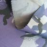 Buy cheap Military Camouflage Uniform Cotton Twill Fabric 65% Polyester 35% Cotton from wholesalers