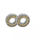 7206 7206AC Contact Ball Bearing High Speed 7206c Bearing Deep Dream