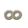 Buy cheap 7206 7206AC Contact Ball Bearing High Speed 7206c Bearing Deep Dream from wholesalers