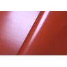 Buy cheap Silicone Coated Thin Fiberglass Cloth Heat Resistant from wholesalers