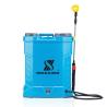 Buy cheap 5KG Agricultural Pump Sprayer Mini Water Pump Agriculture Spray Machine from wholesalers