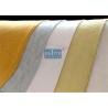 Buy cheap Needle Punched Woven Filter Fabric High Efficiency Dust Cleaning 100% P84 from wholesalers