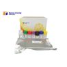 Buy cheap High Precision and Specificity Adropin for Human ELISA Kit 96 Wells 48 Wells from wholesalers