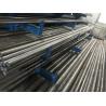 Buy cheap Machine Shafts Hot Rolled Round Bar 4340 Alloy Tool Steel from wholesalers