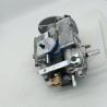 Buy cheap Machinery Diesel Engine 3883776 388-3776 Fuel Injection Pump for KTA19 K19 from wholesalers