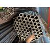 Buy cheap Heavy Wall Seamless Cold Rolled Steel Tube from wholesalers