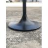 Buy cheap Modern Tulip Table basee Pedestal Bar Table Legs Powder Coated Outdoor Furniture from wholesalers