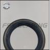 Buy cheap China Factory B1FUD2 30-42-7 72NBR902 Oil Seal 30*42*7mm Long Life from wholesalers