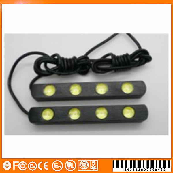 Buy cheap Super newest DRL daytime running Light---Baobao Factory from wholesalers