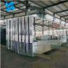 Buy cheap Art Deco Coloured Mirror Glass 2mm 3mm 4mm 5mm 6mm 8mm Thickness from wholesalers